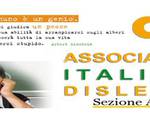 Ad Asti attivo in Biblioteca un servizio gratuito di consulenza sulla Dislessia e gli altri Disturbi Specifici di Apprendimento