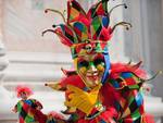 Castelnuovo Belbo, domenica 15 la "Sfilata dei carri di Carnevale"