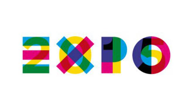 Expo 2015, offerte di lavoro per 1000 addetti alla Sala e alla Cucina