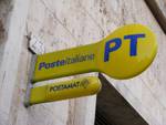 "Poste Italiane: da servizio fondamentale a ricordo"