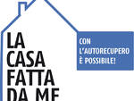 Autorecupero degli alloggi carenti di manutenzione: la Regionale Piemonte approva la legge