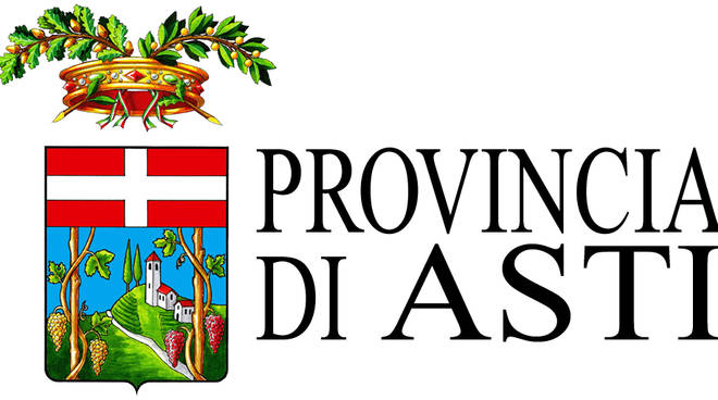 Convocato il primo consiglio provinciale post Brignolo