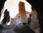 Giovedì 5 marzo il via alla Commemorazione del 70° anniversario della battaglia di Cisterna-Santo Stefano Roero