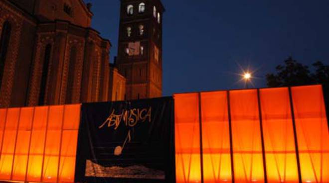 L'Asp salva Asti Musica: l'edizione 2015 organizzata dall'azienda dei servizi pubblici