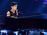 L'astigiana Chiara Dello Iacovo tra i talenti di ''The Voice of Italy''