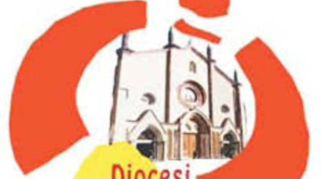 Nuovi Parroci nella Diocesi di Asti