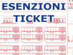 Regione piemonte: Prorogata al 31 marzo 2016 l'esenzione del ticket per reddito