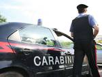 Canelli, denunciato macedone per guida senza patente