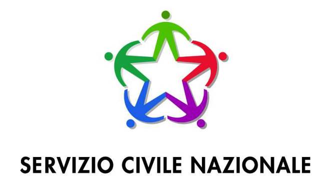 Con l'integrazione del Bando quattro nuovi posti per il Servizio Civile presso la CRI di Castelnuovo Don Bosco e Piovà Massaia 