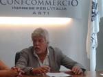 La denuncia di Confcommercio: ''gli ''Home Restaurant'' sono fuorilegge!''