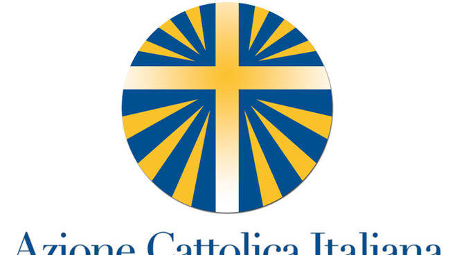 “Verso l'alto”: ciclo di incontri dei giovani di Azione Cattolica di Asti