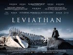 Cinema Lumière di Asti, da giovedì 7 maggio “Leviathan”