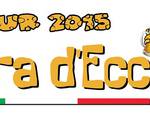 Dall’11 al 14 giugno ad Asti il festival della Birra d'Ecc