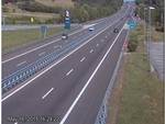 Domani autostrada A21 chiusa tra Asti Est e Felizzano