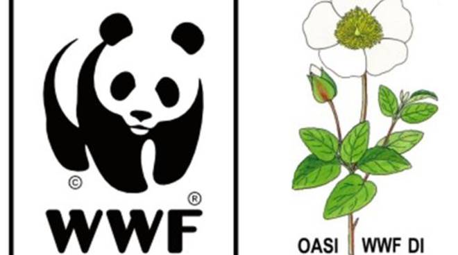 Domenica 24 maggio apertura straordinaria dell'Oasi WWF di Valmanera