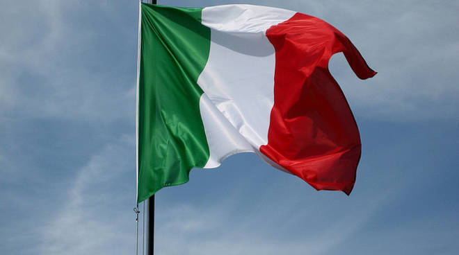 Festa della Repubblica, il Viceprefetto Reggente di Asti consegnerà l'onorificenza dell'Ordine "al Merito della Repubblica Italiana" 