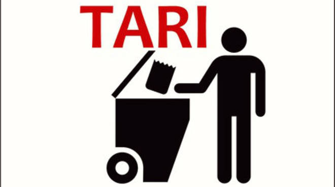 Il Movimento Cinque Stelle sulla TARI di Asti: “L’ennesima "batosta" per le tasche dei cittadini”