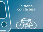 Trenitalia: Agevolazioni per le bici in treno