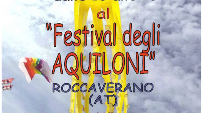 Al via il Campeggio di Roccaverano 2015