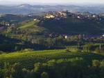 Castelnuovo Belbo, domenica 7 giugno 2° raduno 4x4 tra boschi, vigne e cantine