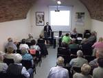 CNA Asti, grande interesse per il seminario dei pensionati