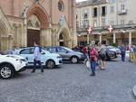 Il primo Auto Expo di Asti va in archivio con un occhio particolare all'ecologia