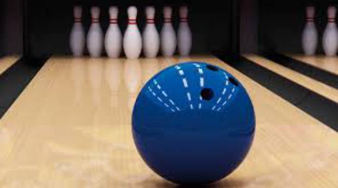 La via del cuore ripropone il torneo di Bowling a Calliano