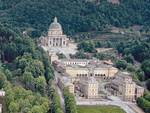 Sabato l'annuale pellegrinaggio diocesano ad Oropa dei fedeli astigiani