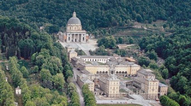 Sabato l'annuale pellegrinaggio diocesano ad Oropa dei fedeli astigiani