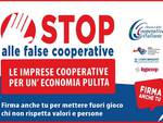 Anche Confcooperative Asti dice ''Stop alla false cooperative'', martedì 21 la raccolta firme