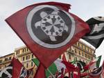 Asti, Racca (CasaPound Piemonte) sull'ennesima aggressione a commerciante: ''Il Sindaco cosa fa?''