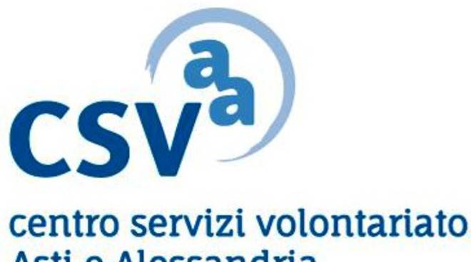 Chiusura estiva degli uffici del CSVAA 