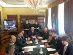 Nuclei specializzati di Carabinieri e Polizia ad Asti per una maggiore sicurezza sul territorio