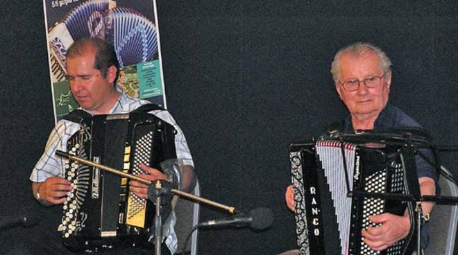 Continua il festival ''Paesaggi e oltre'': questa sera grande musica a San Michele di Costigliole d'Asti