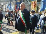 L’Assessore Vercelli al 35° anniversario della strage di Bologna nel ricordo di Mauro Alganon