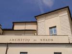 Archivio di Stato Asti, dall'8 settembre la mostra "Storia, costume e turismo…il Palio di Asti...una tradizione sempre viva"