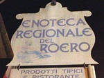 Canale, domenica 13 settembre all’Enoteca Regionale del Roero omaggio al “Potage di Monteu Rroero”