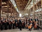 La Classical Concert Chamber Orchestra in concerto ad inizio ottobre a Torino e Asti