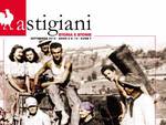 La rivista “Astigiani” ha fatto 13