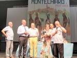 Montechiaro, grande successo per la Cena dei bagnetti