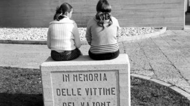 9 ottobre, è la Giornata Nazionale in memoria delle vittime dei disastri ambientali e industriali 