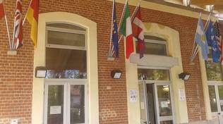 Ad Astiss nasce il Centro di Alti Studi Superiori per la Cultura e il Territorio