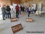 Con l'Informagiovani ad Asti una ''fiera'' della Formazione