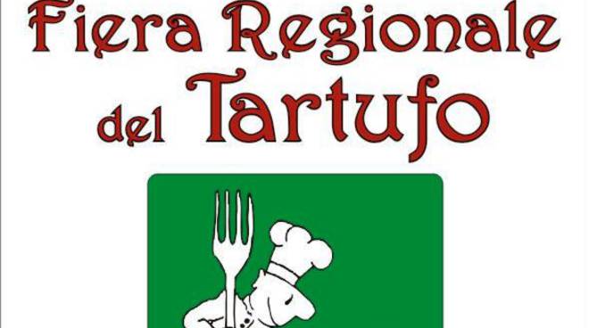 Domenica 18 ottobre Sua maestà, il Tartufo farà ingresso a Mombercelli 