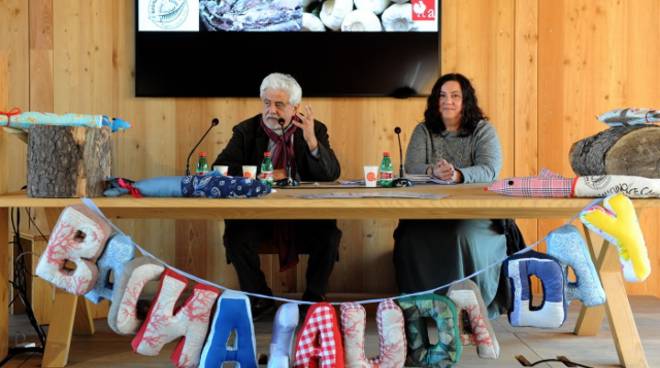 Il Bagna Cauda Day è sbarcato all'Expo