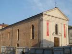 Il Concilio di Trento e il vescovo Panigarola al Museo San Giovanni