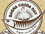 L’Associazione Astigiani in occasione del Bagna Cauda Day lancia il contest per premiare le foto più belle di Instagram