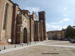 Domani in Cattedrale ad Asti si celebra Santa Cecilia con molte corali della provincia