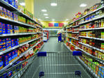 Oggi spesa a rischio per lo sciopero dei lavoratori dei supermercati e grande distribuzione