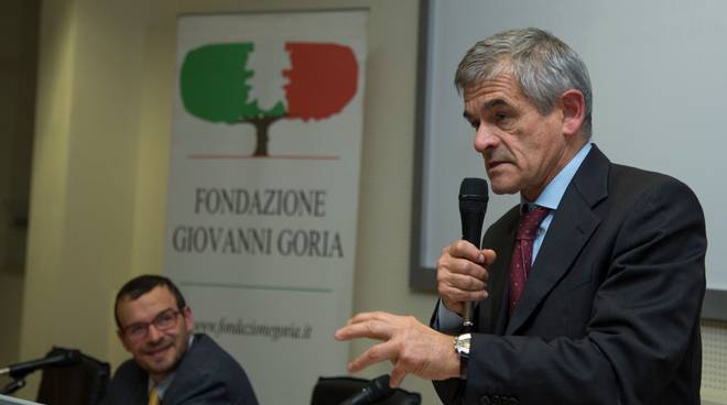 Perplessità sul riordino delle province nel Convegno in Astiss 